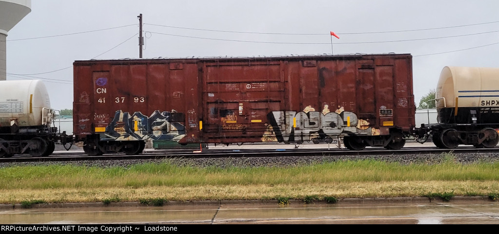 CN 413793